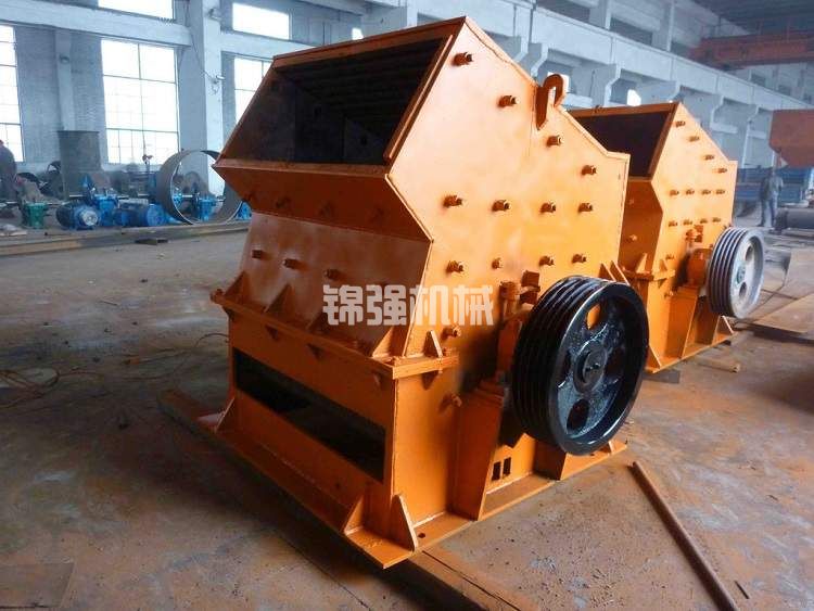 制砂機哪里有賣(圖1) 制砂機哪里有賣